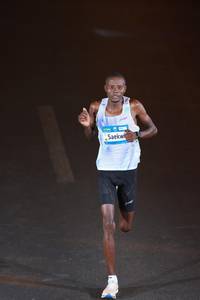 BIB: 
                            <button type="button" onclick="openModal(22898698)" class="btn btn-primary btn-sm float-right btn-popup" data-toggle="modal" data-target=".modal-high-quality">
                        <i class="fas fa-shopping-cart"></i> Add to Cart
                    </button>
                                            <button type="button" onclick="isThisMe(22898698, true)" class="btn btn-success btn-sm float-right btn-popup btn-isme hidden" data-toggle="tooltip" data-placement="bottom" title="นี่คือรูปของคุณใช่ไหม คลิกที่นี่เพื่อเอาเข้าอัลบั้ม">
                        <i class="fas fa-plus"></i> Add to album
                    </button>
                    <button type="button" onclick="isThisMe(22898698, false)" class="btn btn-warning btn-sm float-right btn-popup btn-isnotme hidden">
                        <i class="fas fa-ban"></i> Remove from album
                    </button>